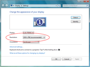 Windows7DisplaySettings-