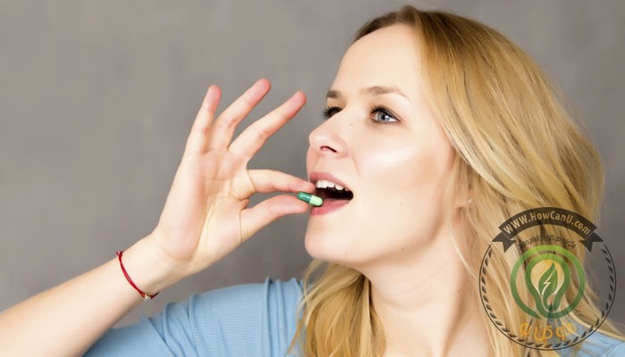 029-lifestyle3-be-sure-to-consult-a-physician-before-subscribing-to-birth-control-pills