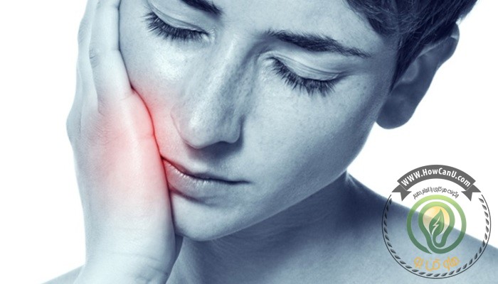 toothpain-700x400