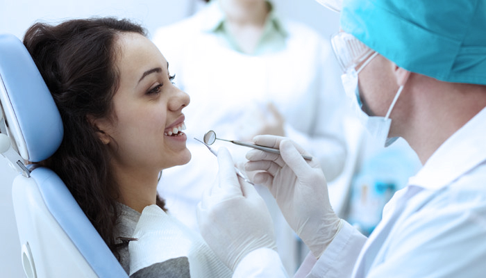 emergency-dentist-albuquerque