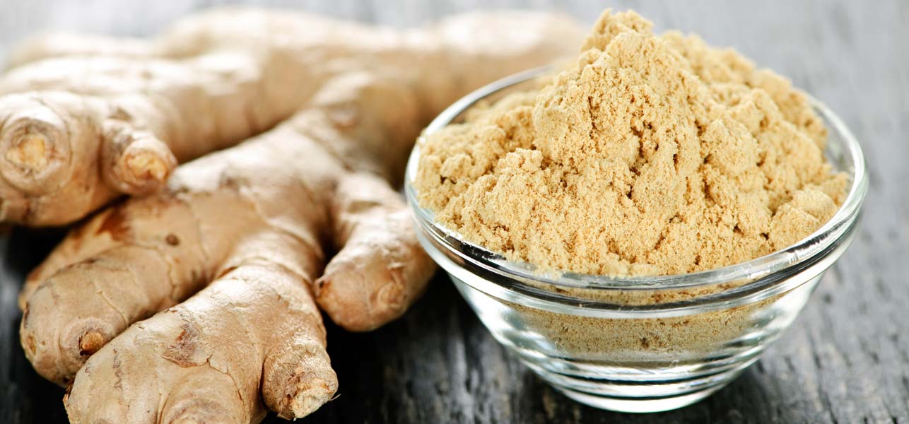 14-amazing-benefits-of-ginger-powder-for-skin-hair-and-health