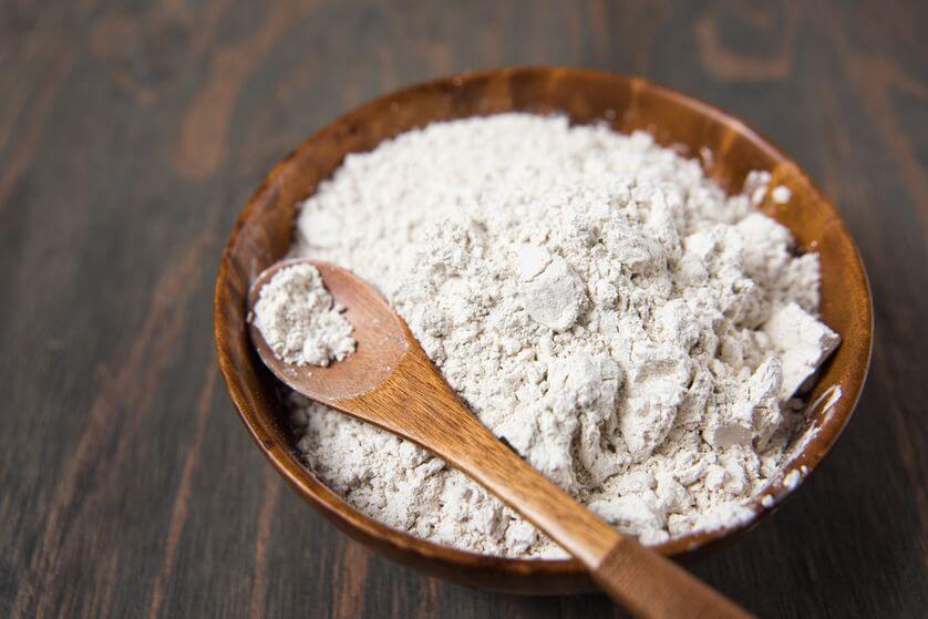 چگونه از شر حشرات خلاص شویم ؟ www.howcanu.com