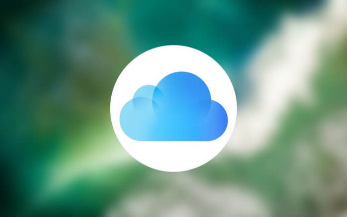 نحوه تغییر دادن اپل آی دی آیفون و مک بوک