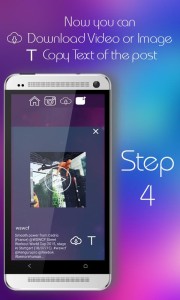 a4