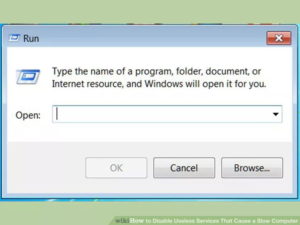 aid1211713-728px-Disable-Useless-Services-That-Cause-a-Slow-Computer-Step-1-Version-2.jpg