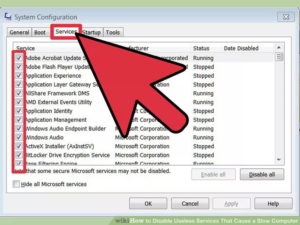 aid1211713-728px-Disable-Useless-Services-That-Cause-a-Slow-Computer-Step-6.jpg