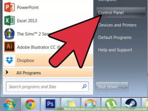 aid1211713-728px-Disable-Useless-Services-That-Cause-a-Slow-Computer-Step-8.jpg