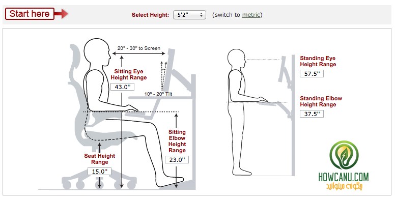 ergonomic-assessment-tool-5-2-height