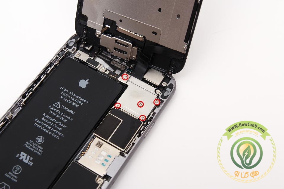 iphone-6-battery-7