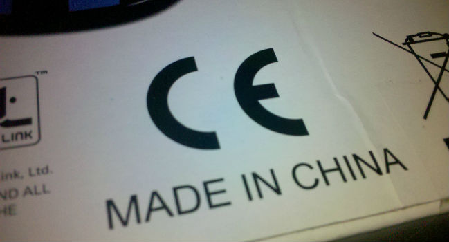 made_in_china-1