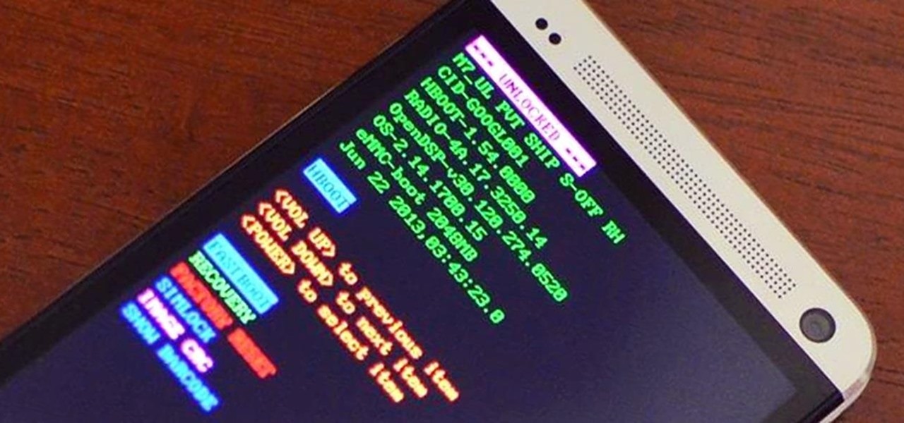 unlock-bootloader-install-twrp-root-google-play-edition-htc-one-1280x600