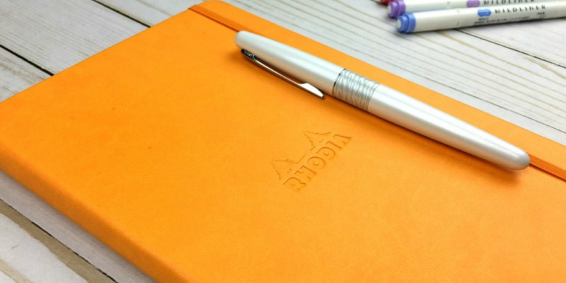 rhodia-webnotebook-review_fb_twitter