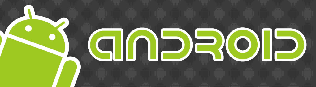 android-banner-complete-green