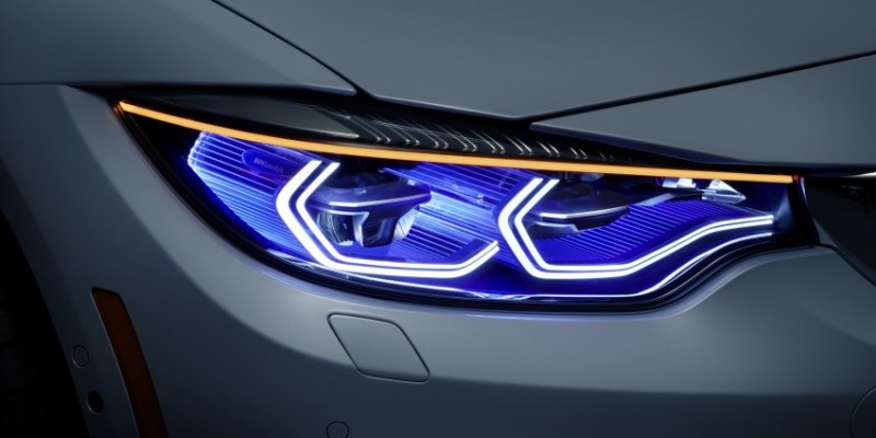 bmw-m4-concept-iconic-lights-0019-850x637-800x400