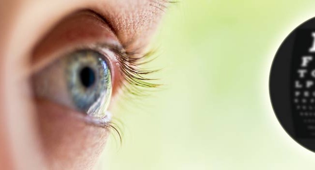 cataract-symptoms-cataract-treatment-wichita-650x350