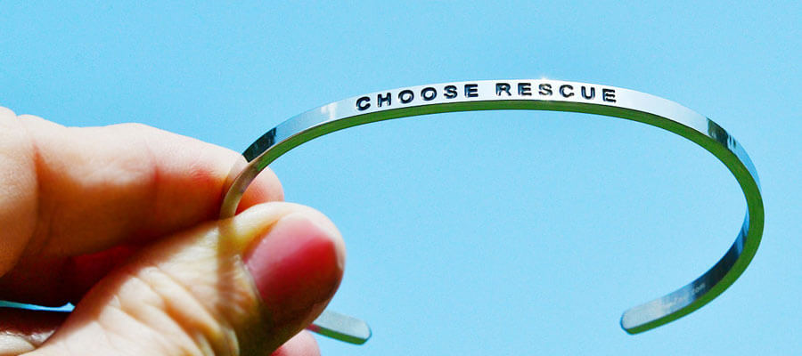 choose-rescue-prize