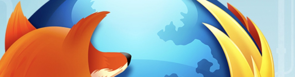 firefox-banner