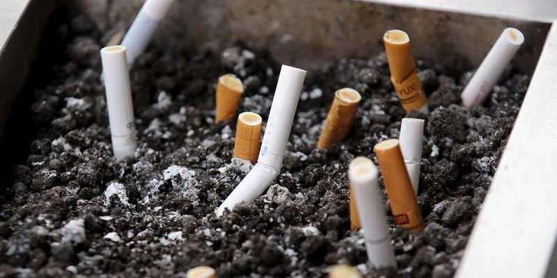 new-study-finds-that-cigarettes-are-linked-to-nearly-half-of-all-deaths-from-a-dozen-common-cancers