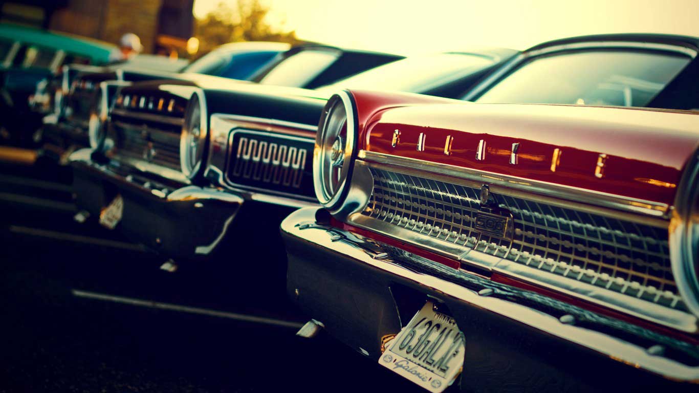 vintage-cars