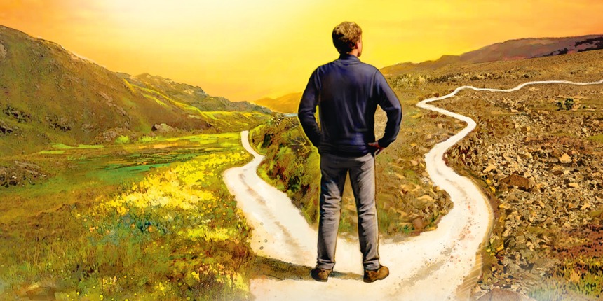 choose-your-path