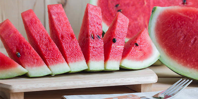 watermelon-800x400