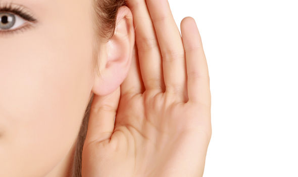 چگونه گوش را تمیز کنیم ؟ www.howcanu.com