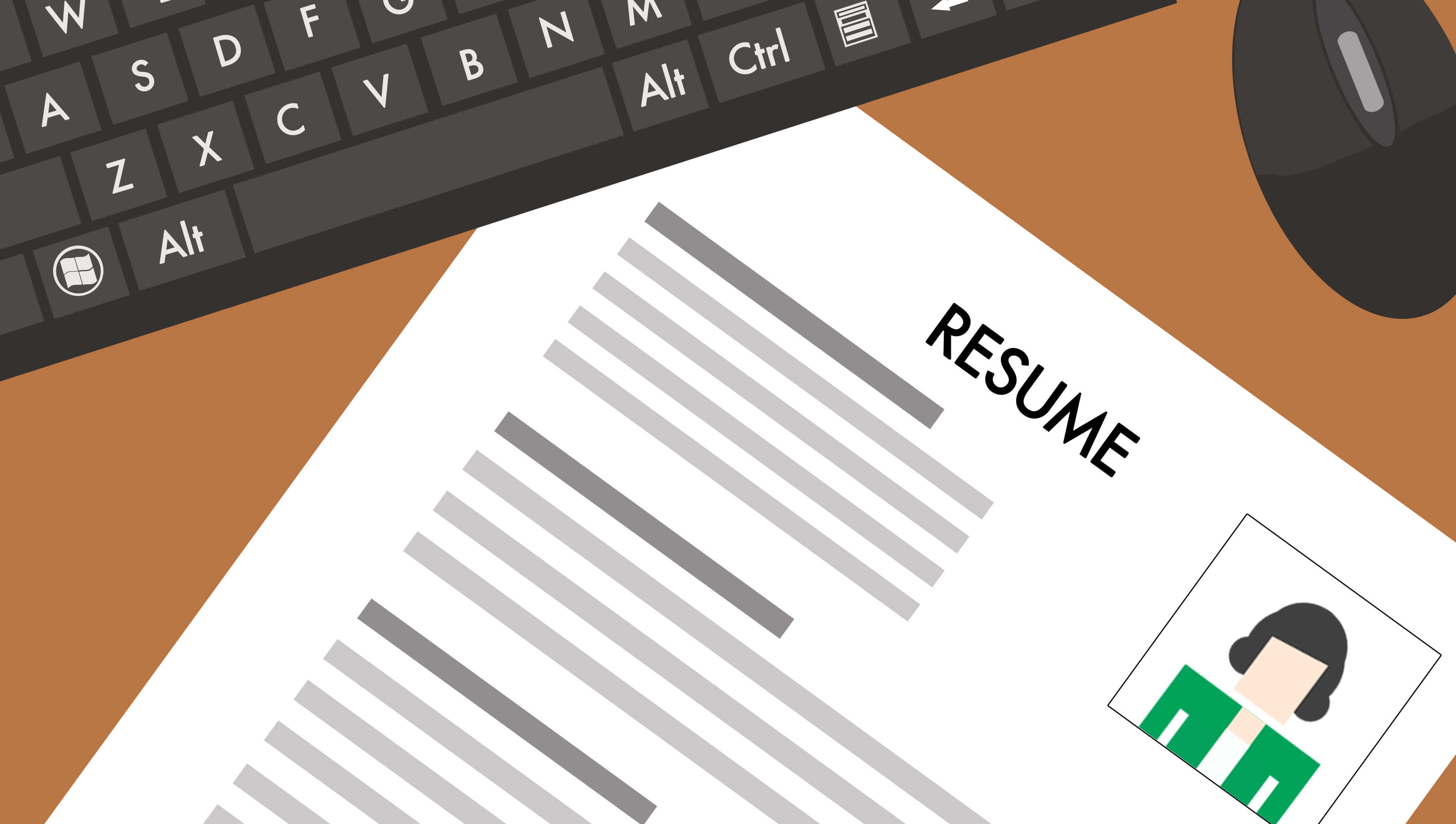 Professional resume writing service montreal Professional resume writing service montreal