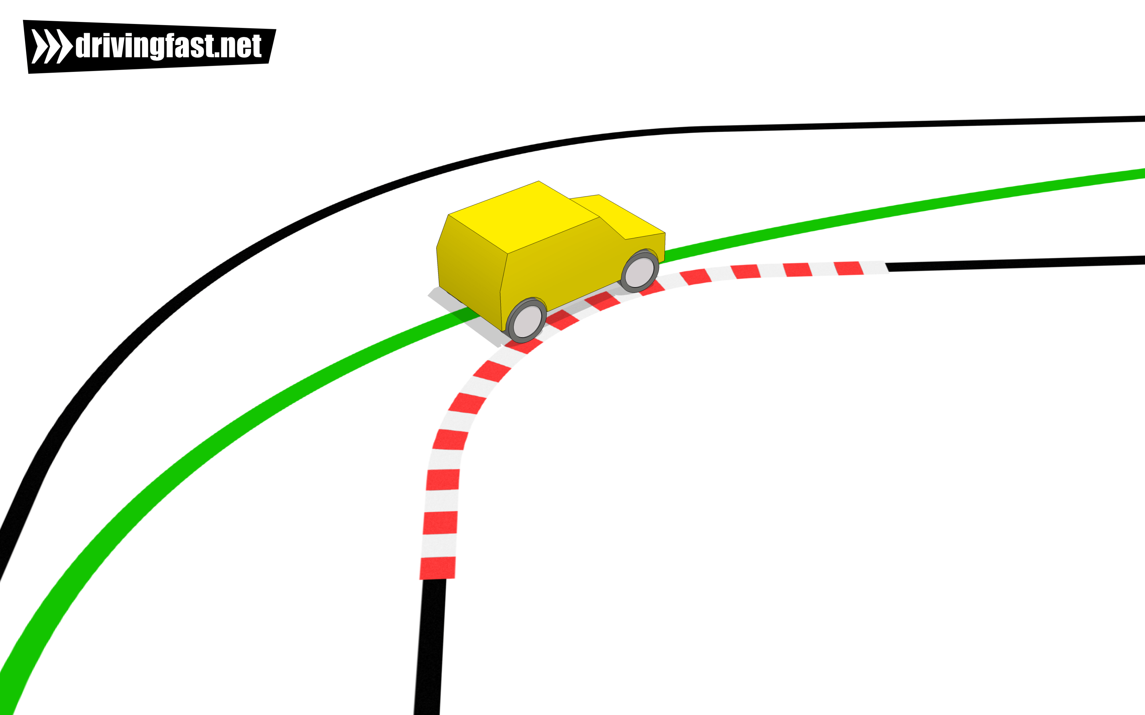 driving-racing-line.png